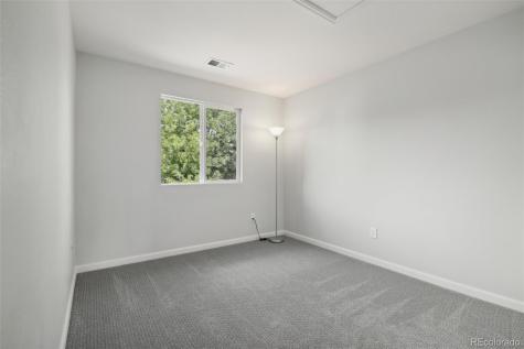 4286 S Eldridge Street Morrison CO 80465