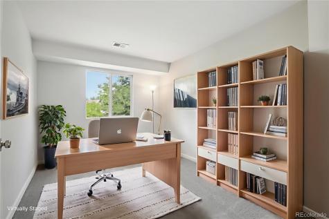 4286 S Eldridge Street Morrison CO 80465