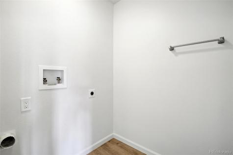 4286 S Eldridge Street Morrison CO 80465