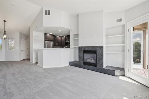 4286 S Eldridge Street Morrison CO 80465