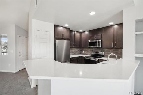 4286 S Eldridge Street Morrison CO 80465