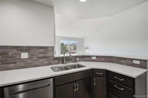 4286 S Eldridge Street Morrison CO 80465