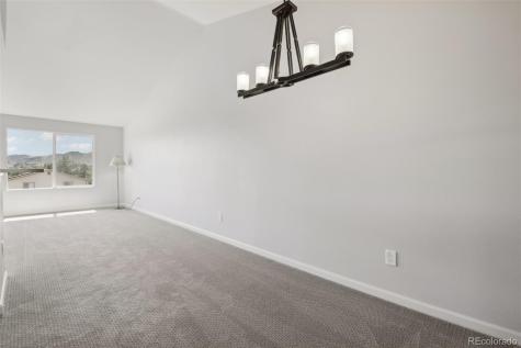 4286 S Eldridge Street Morrison CO 80465