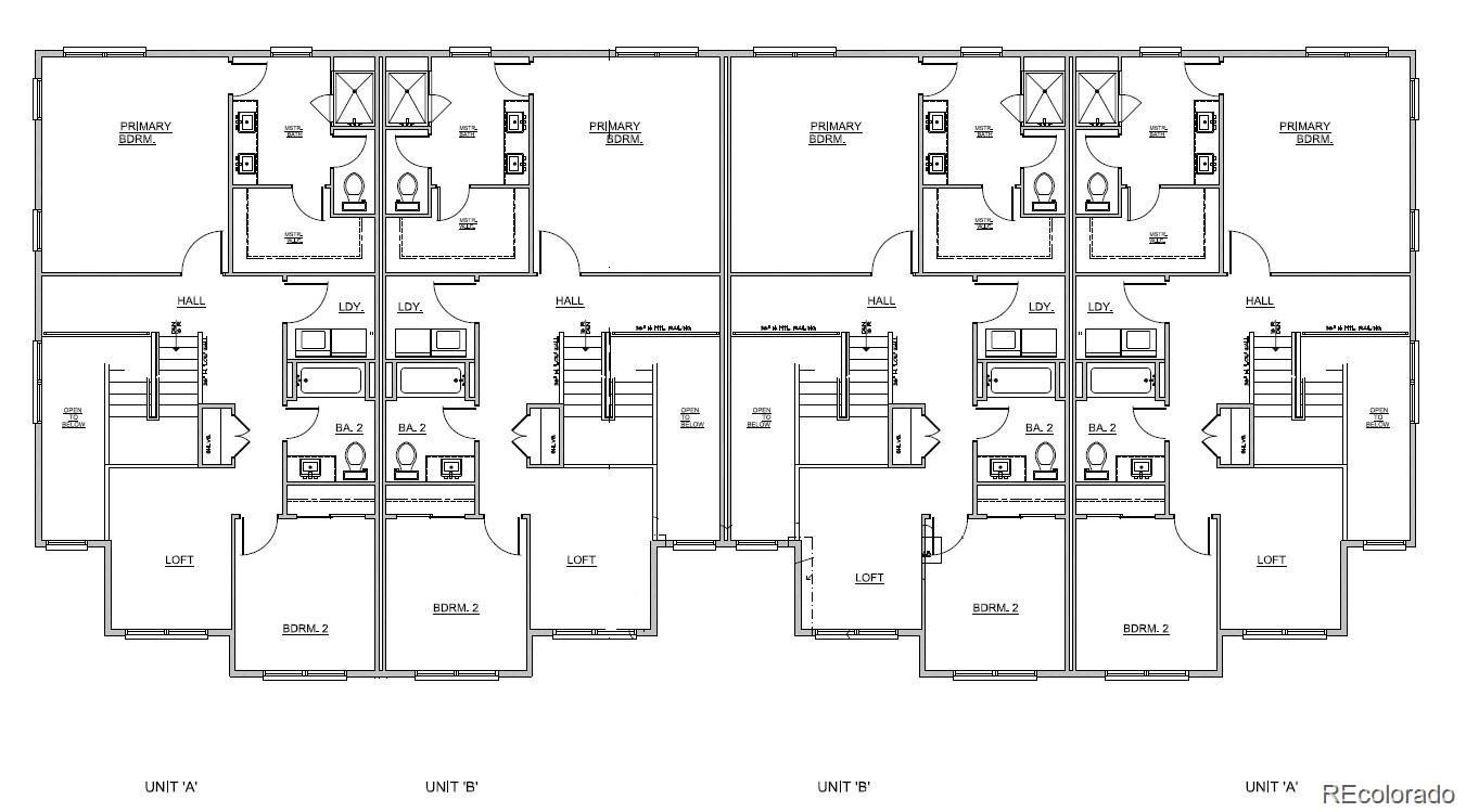 310 Bennett Avenue Bennett CO 80102