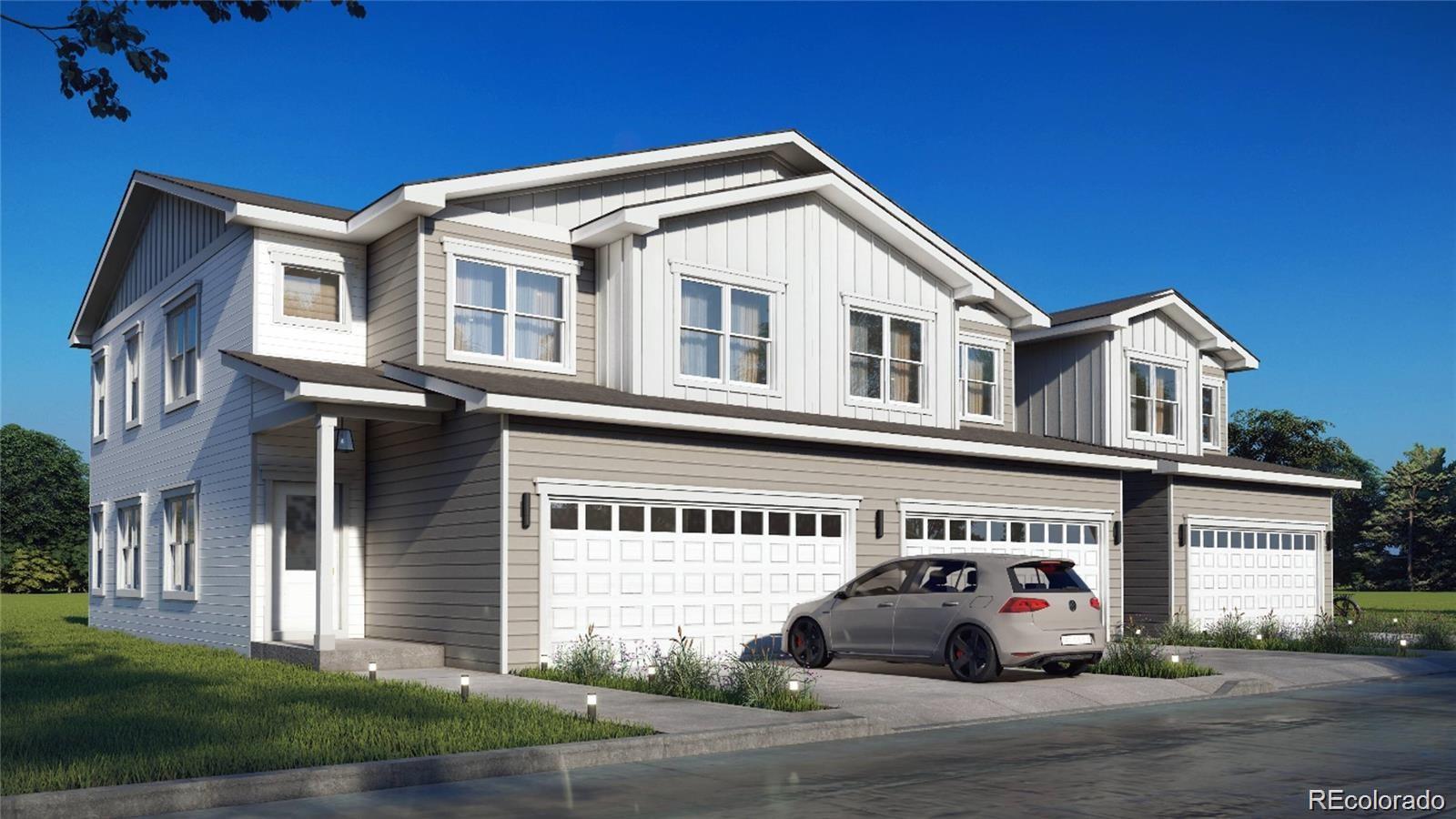 310 Bennett Avenue Bennett CO 80102