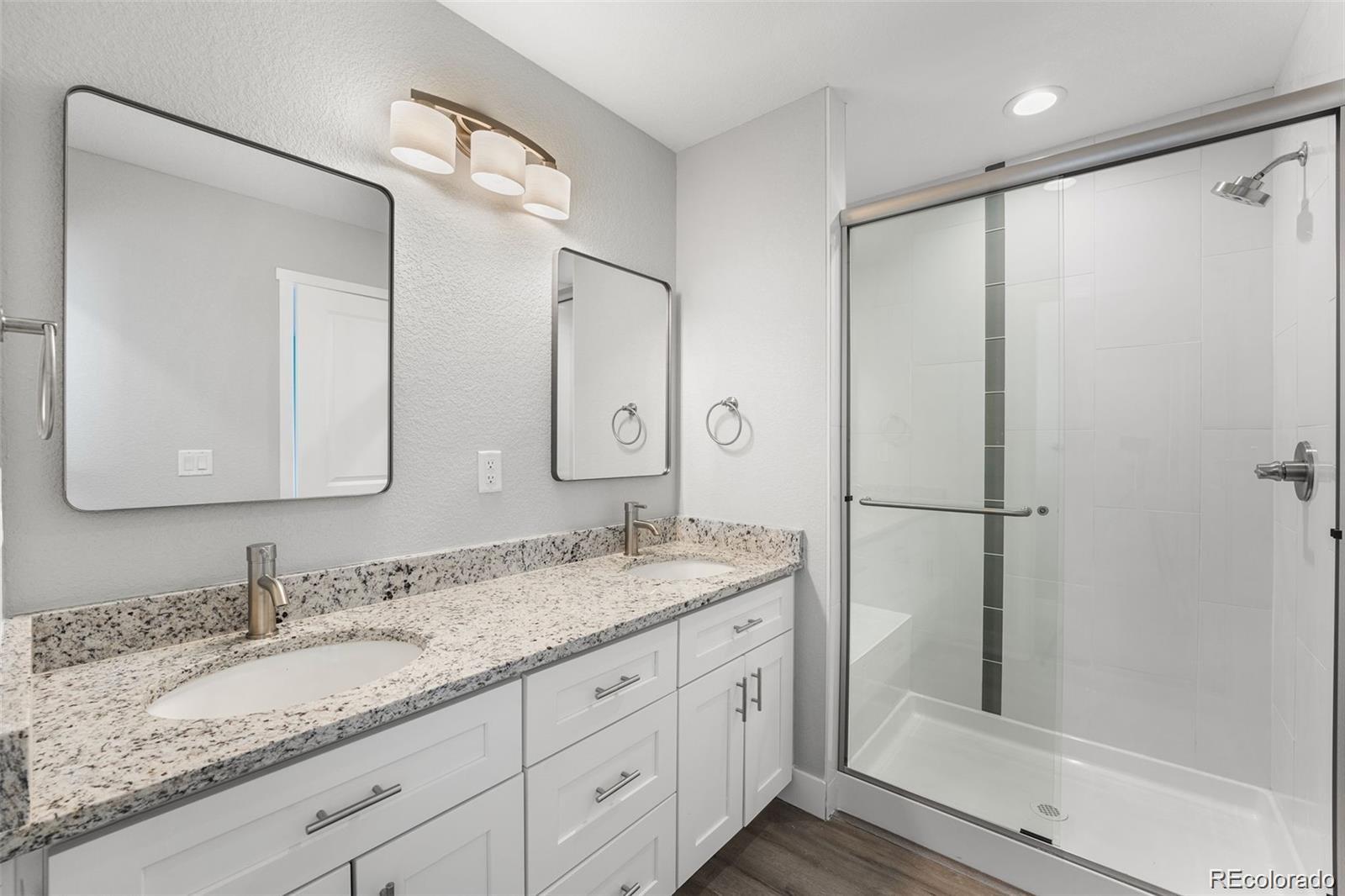 310 Bennett Avenue Bennett CO 80102