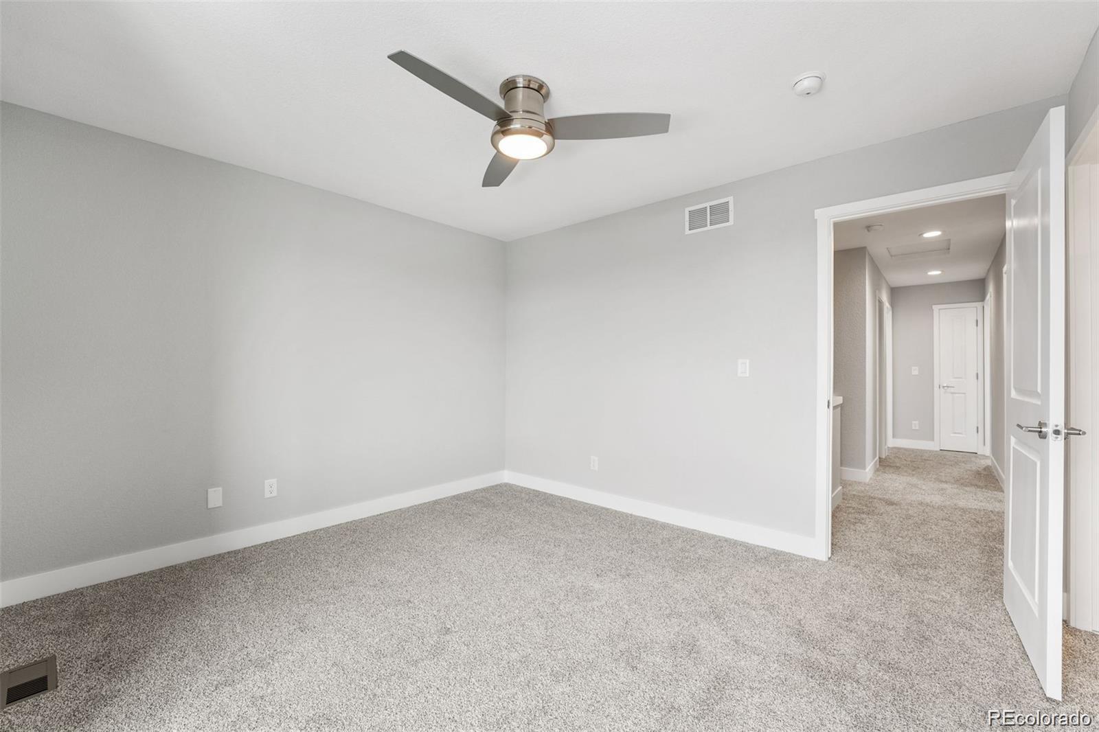 310 Bennett Avenue Bennett CO 80102