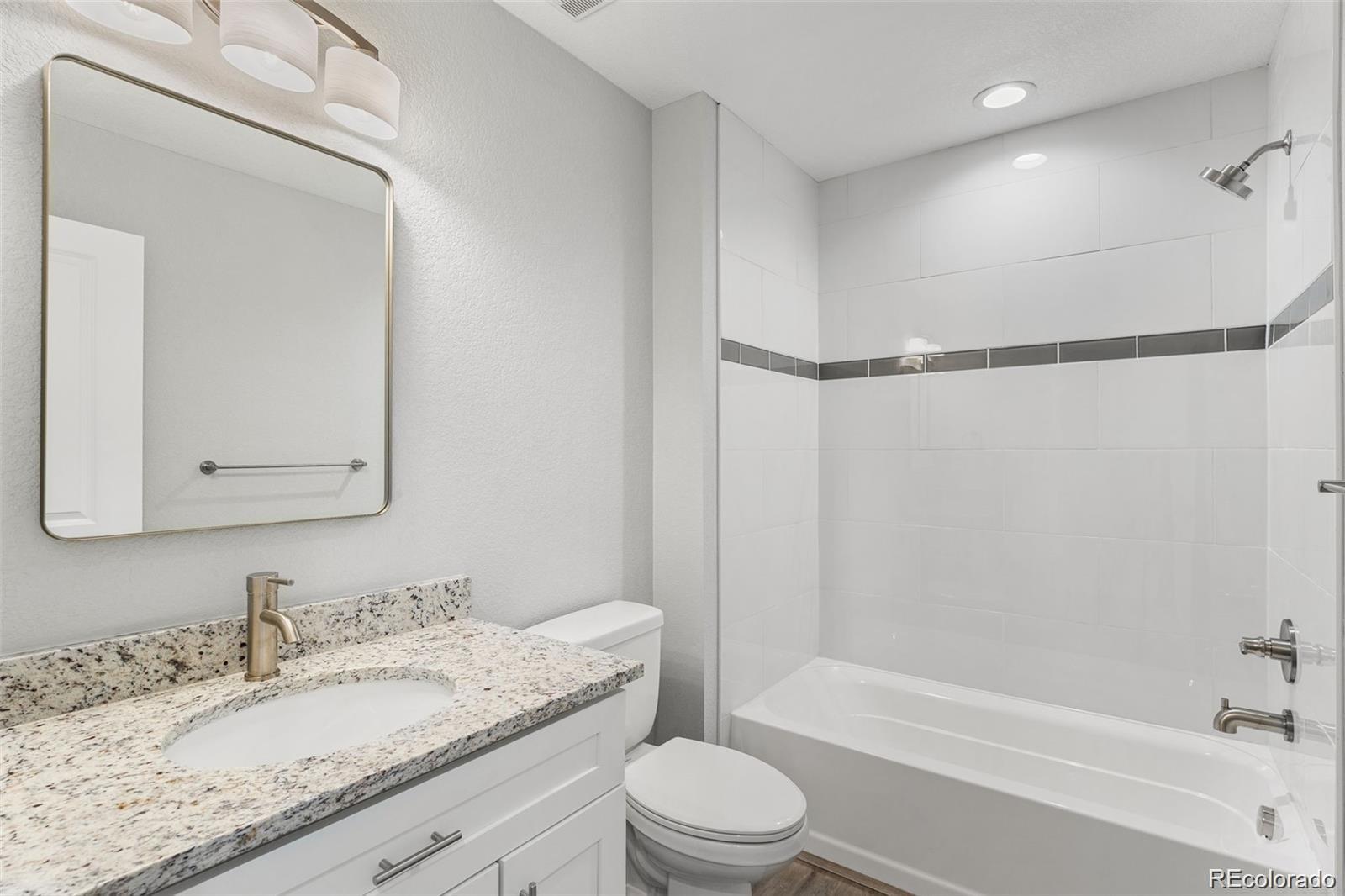 310 Bennett Avenue Bennett CO 80102