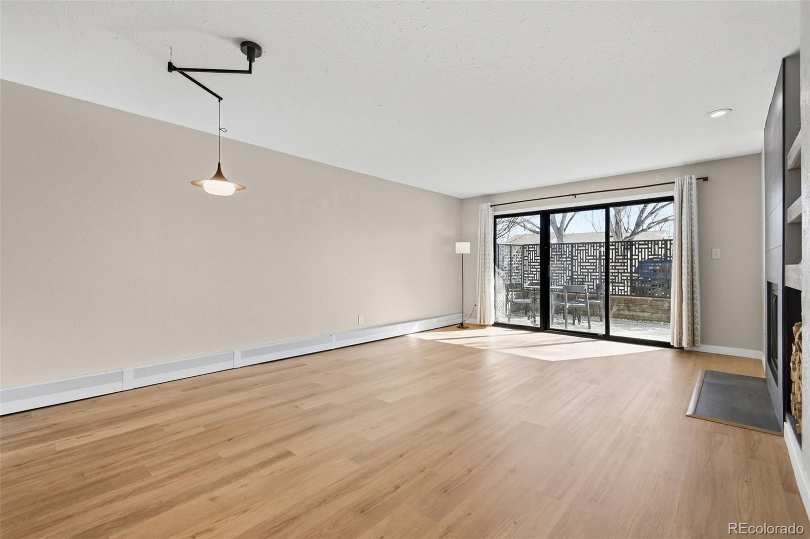 3295 34th Street Boulder CO 80301