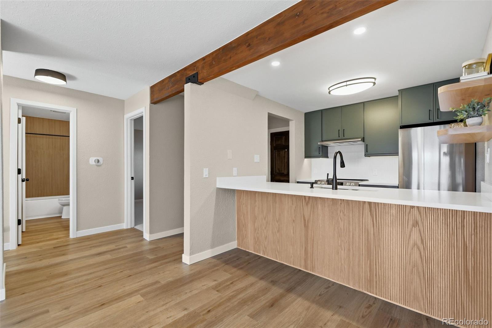 3295 34th Street Boulder CO 80301