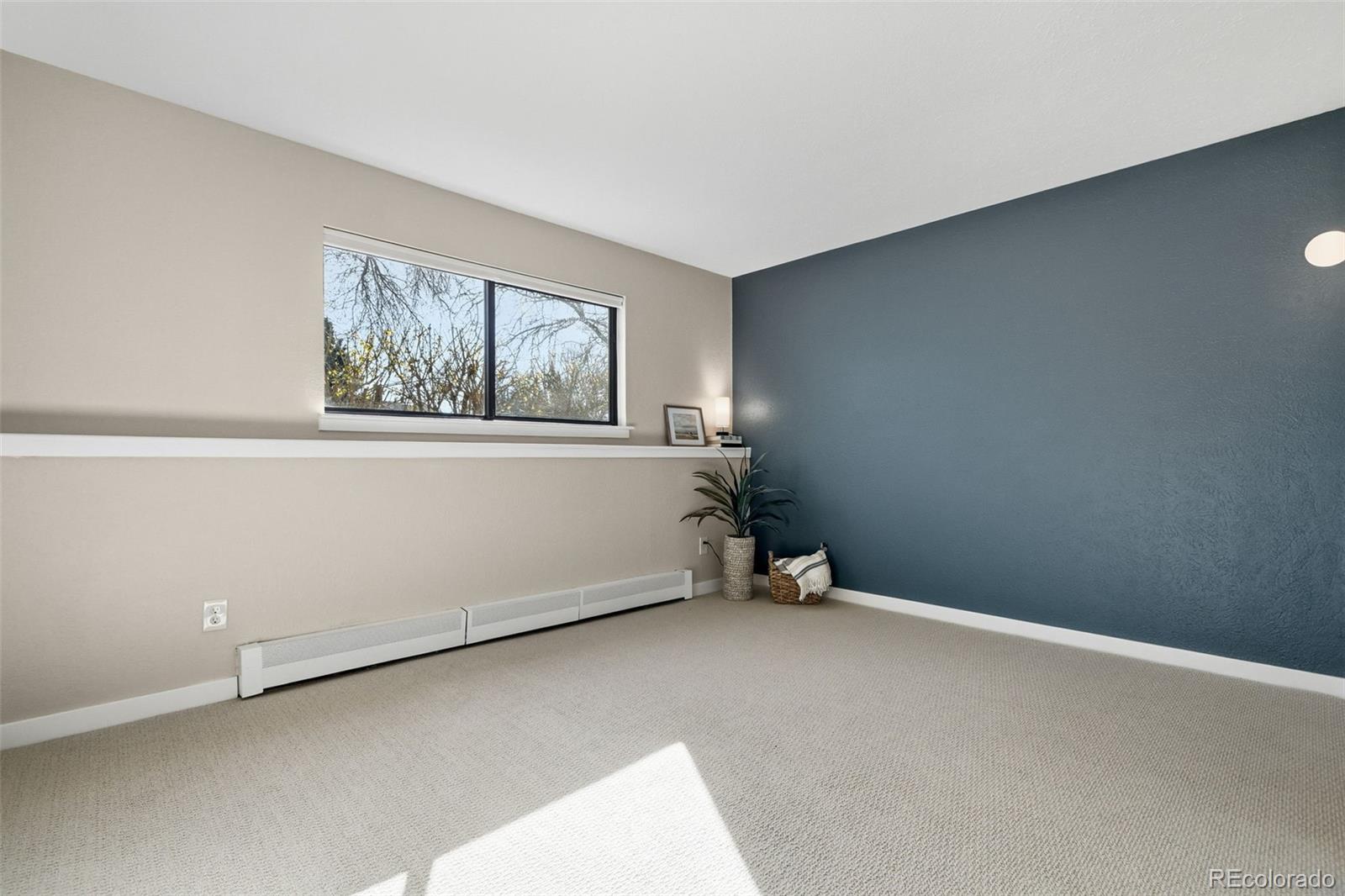 3295 34th Street Boulder CO 80301