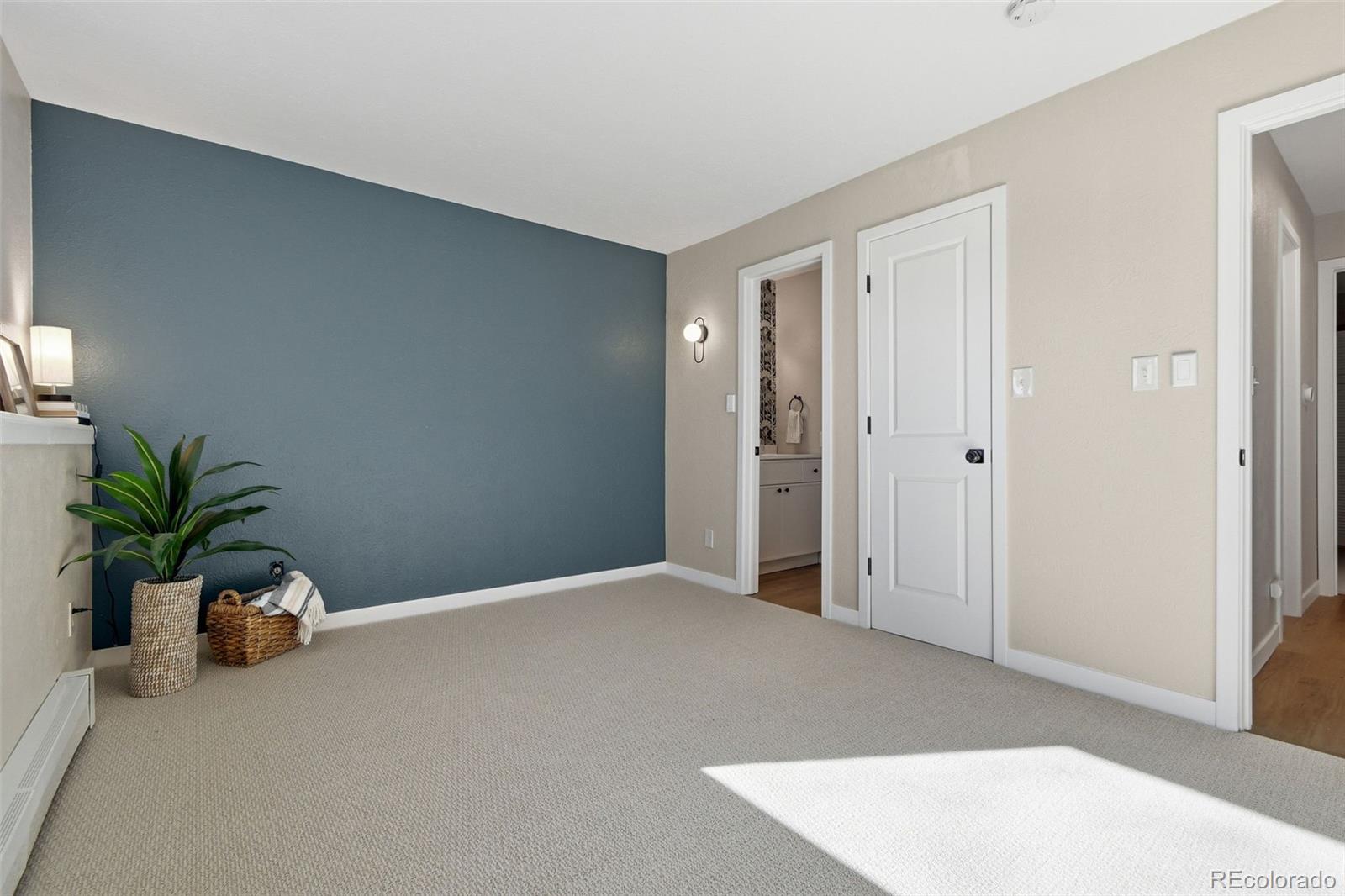 3295 34th Street Boulder CO 80301