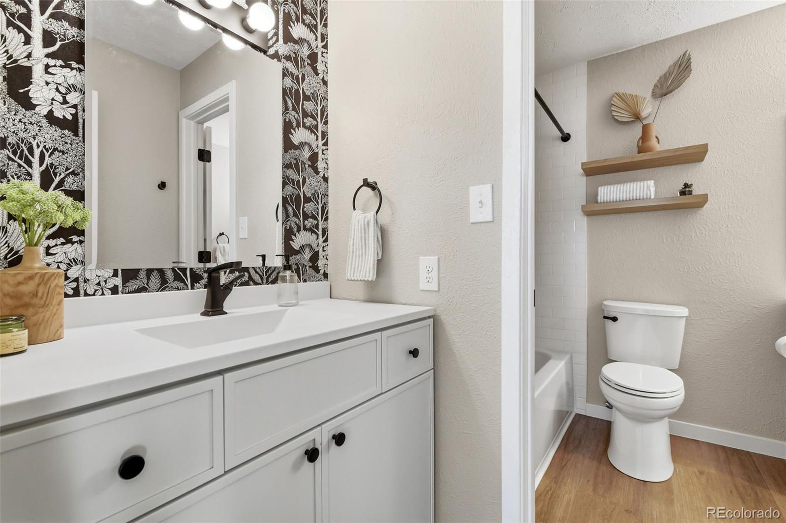 3295 34th Street Boulder CO 80301
