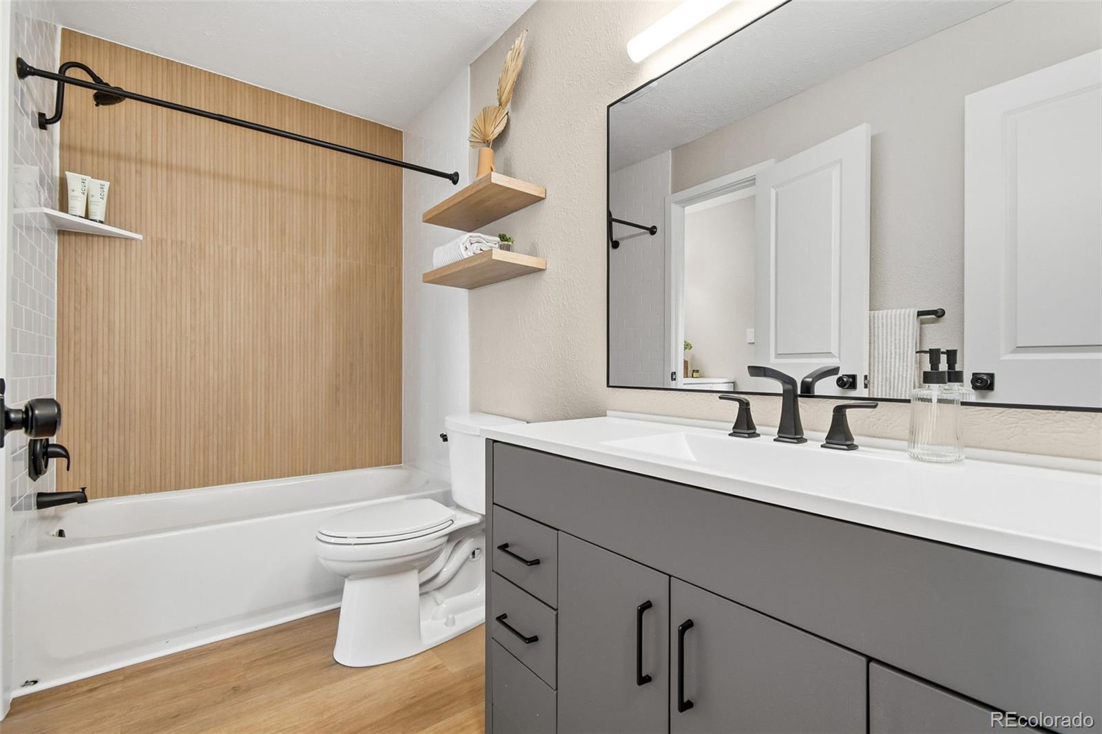 3295 34th Street Boulder CO 80301