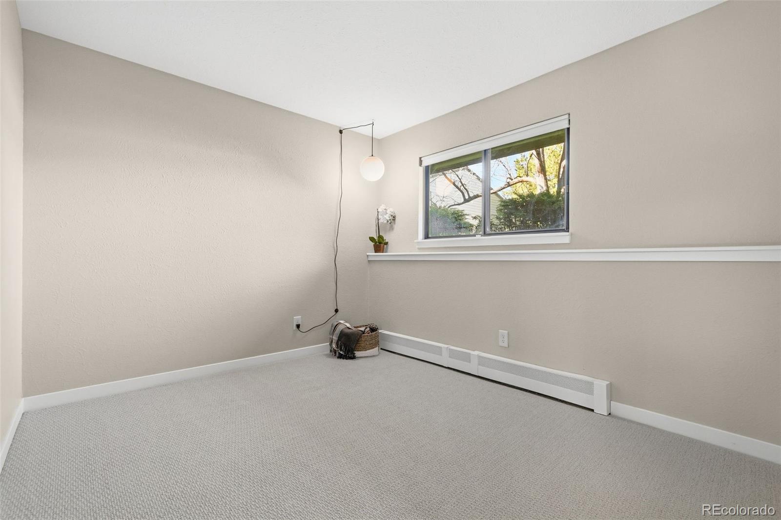 3295 34th Street Boulder CO 80301