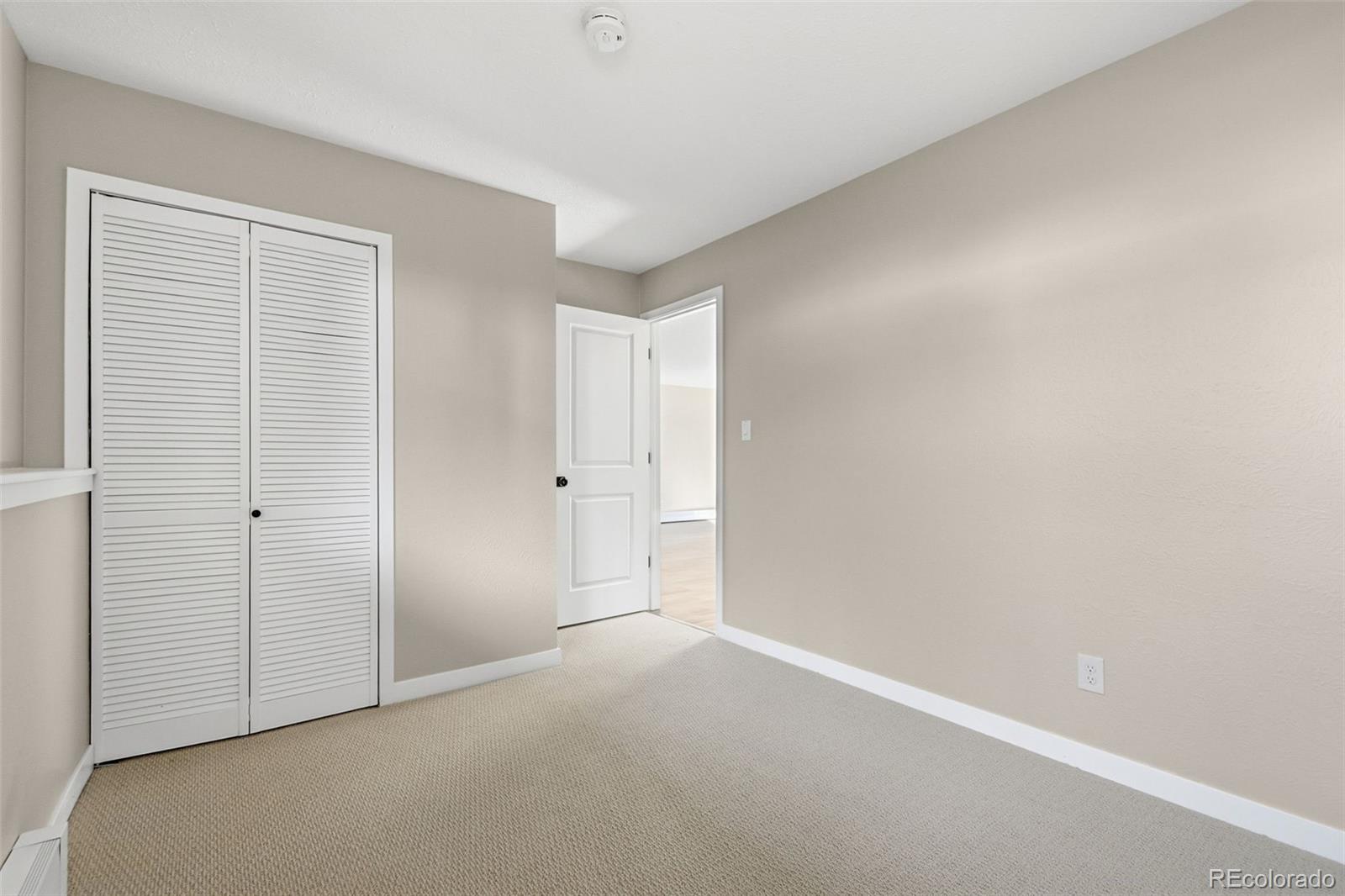 3295 34th Street Boulder CO 80301