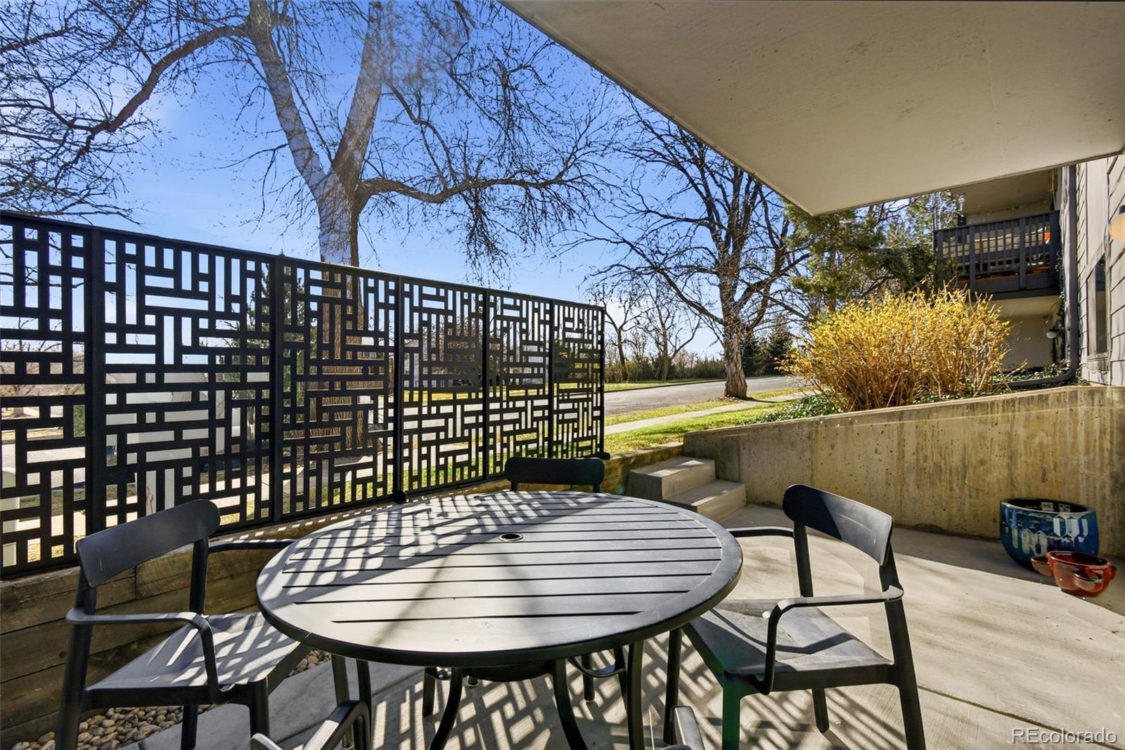3295 34th Street Boulder CO 80301