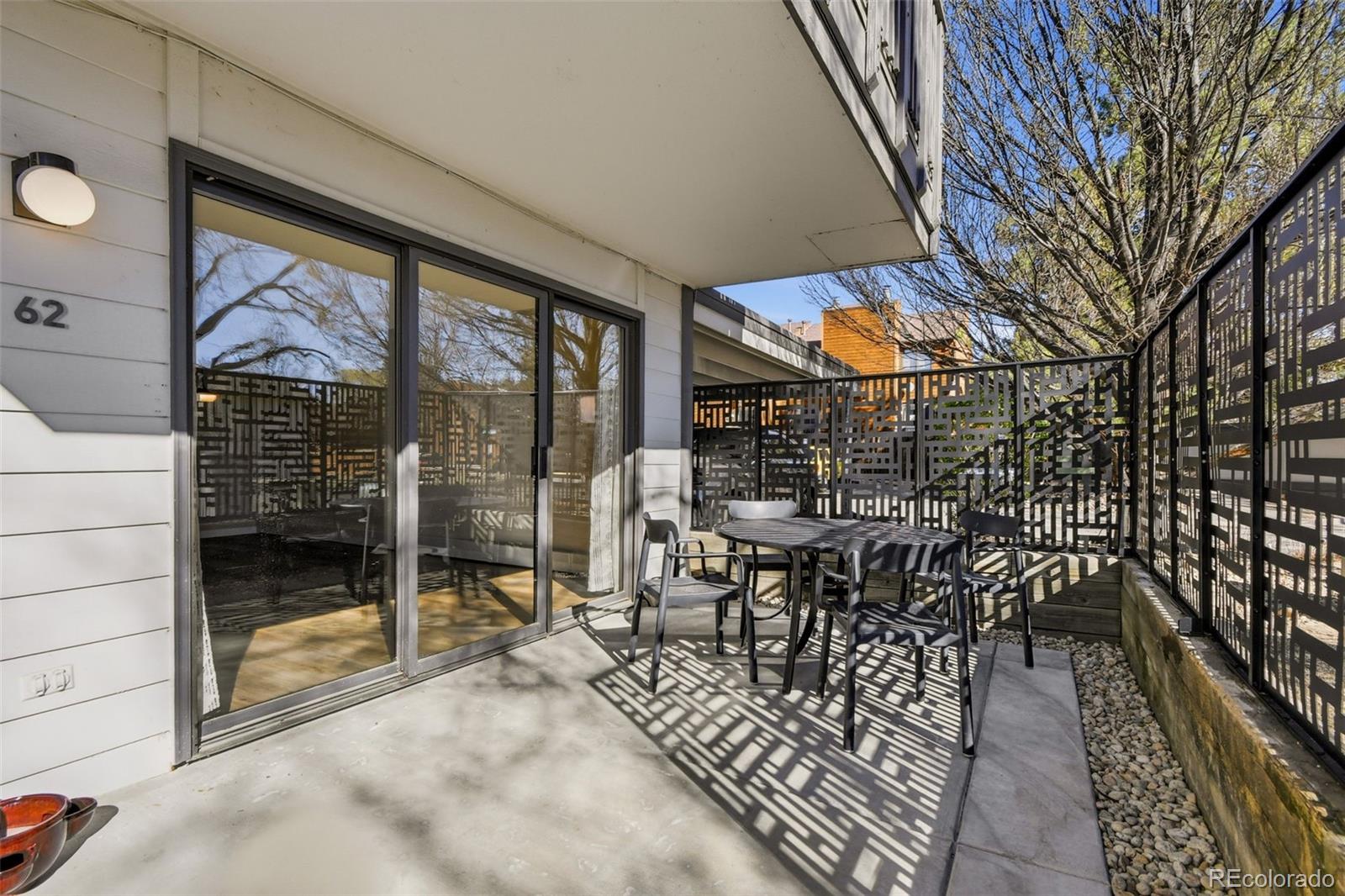 3295 34th Street Boulder CO 80301