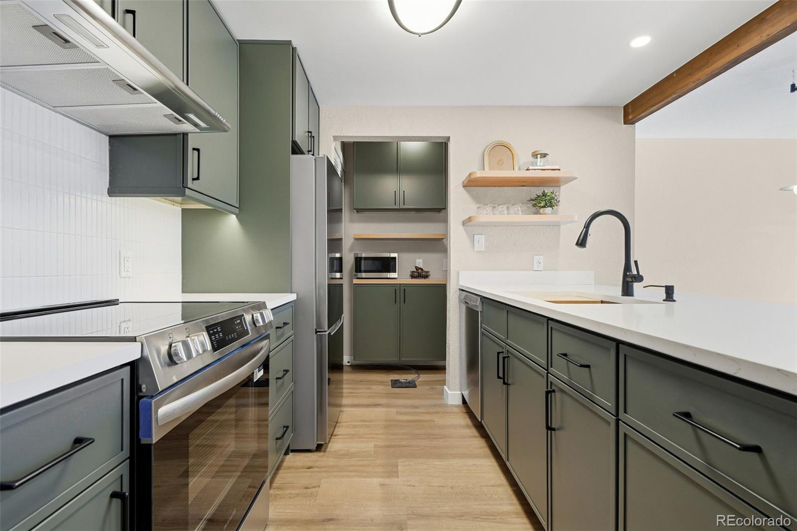 3295 34th Street Boulder CO 80301