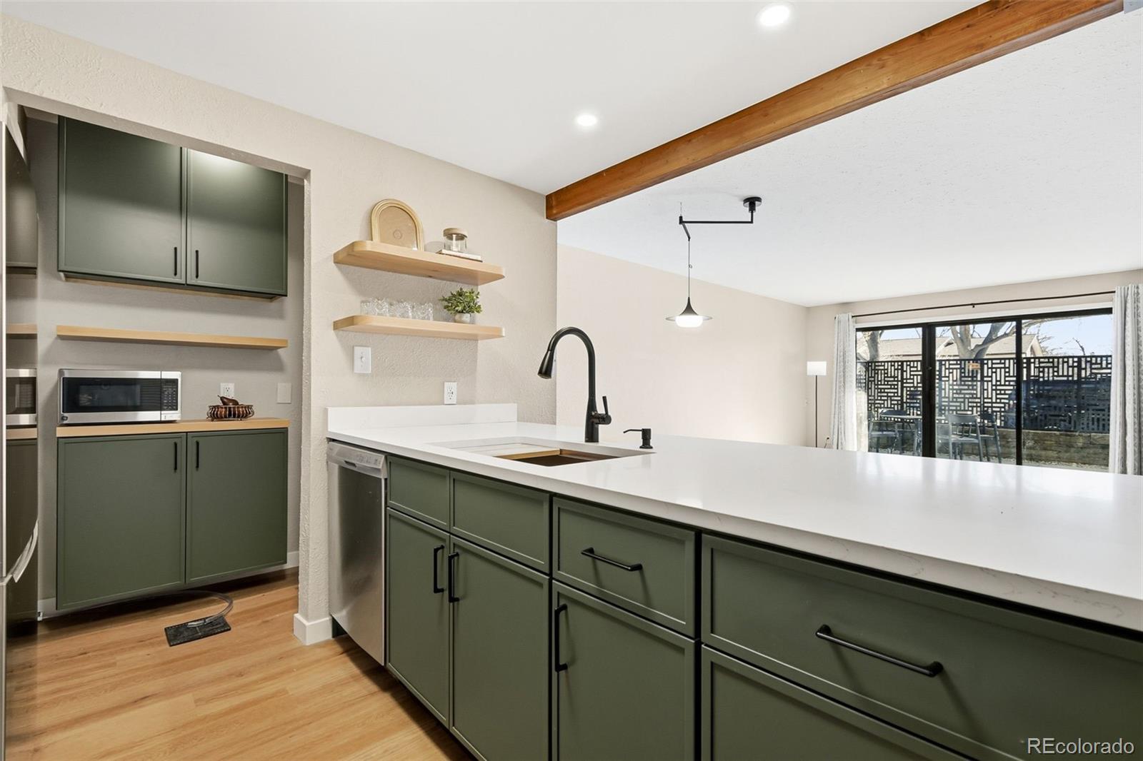 3295 34th Street Boulder CO 80301
