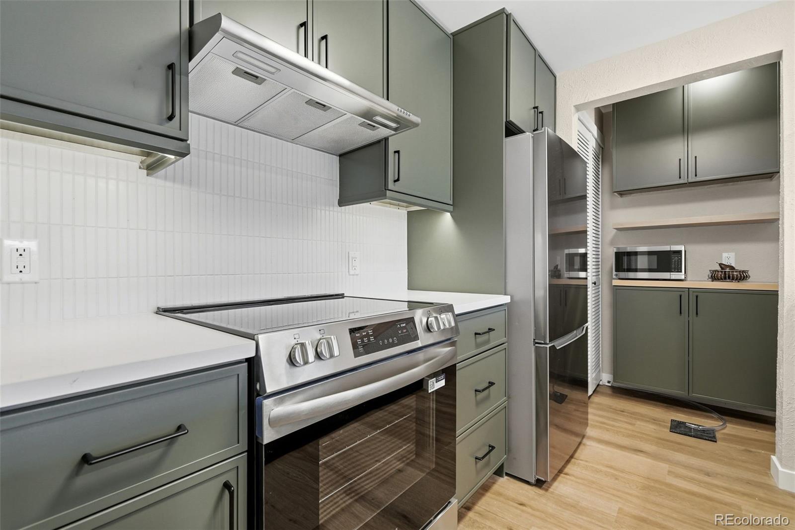 3295 34th Street Boulder CO 80301