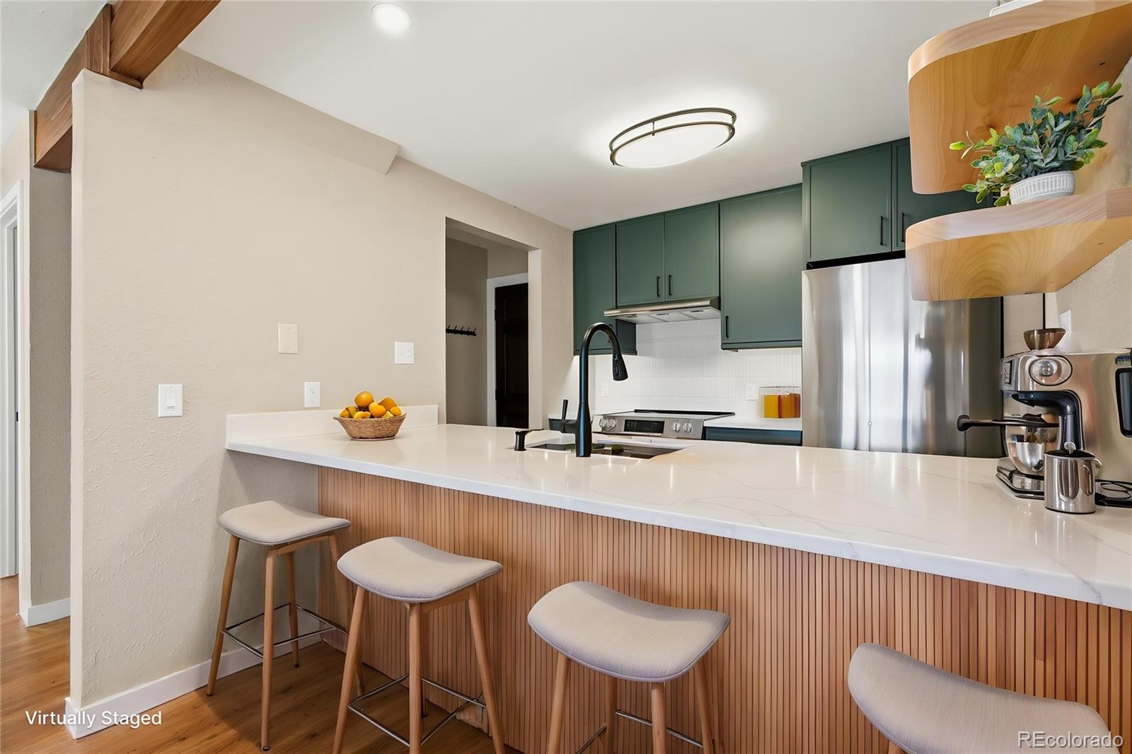 3295 34th Street Boulder CO 80301