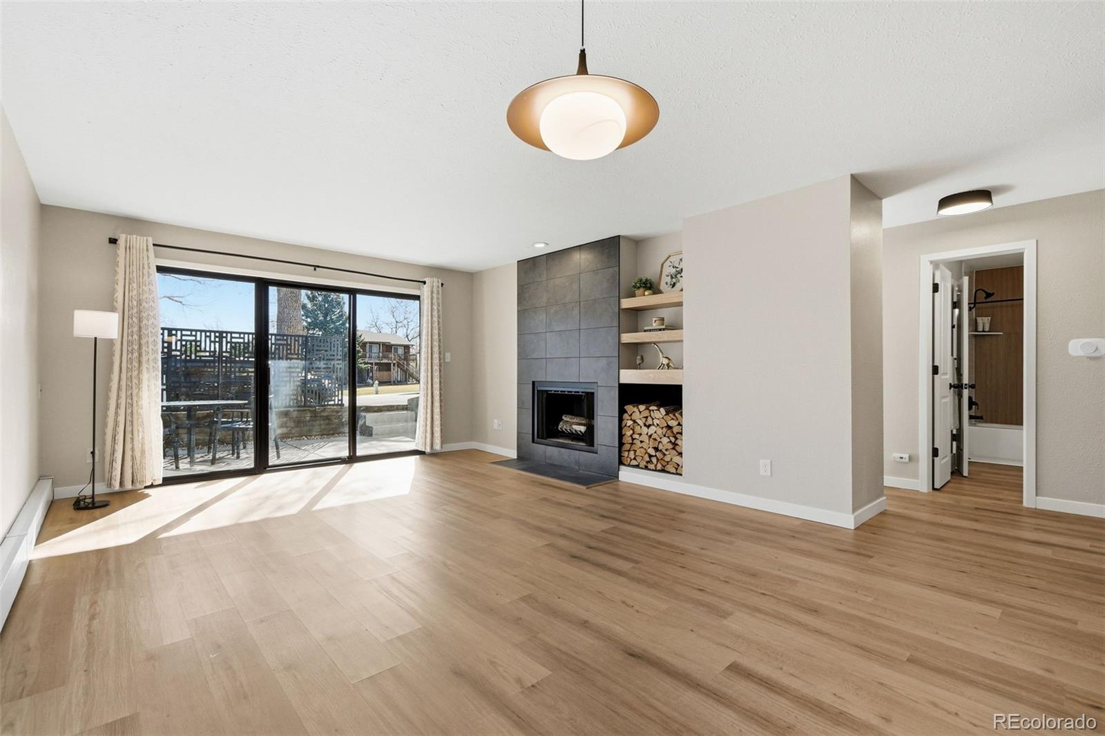 3295 34th Street Boulder CO 80301
