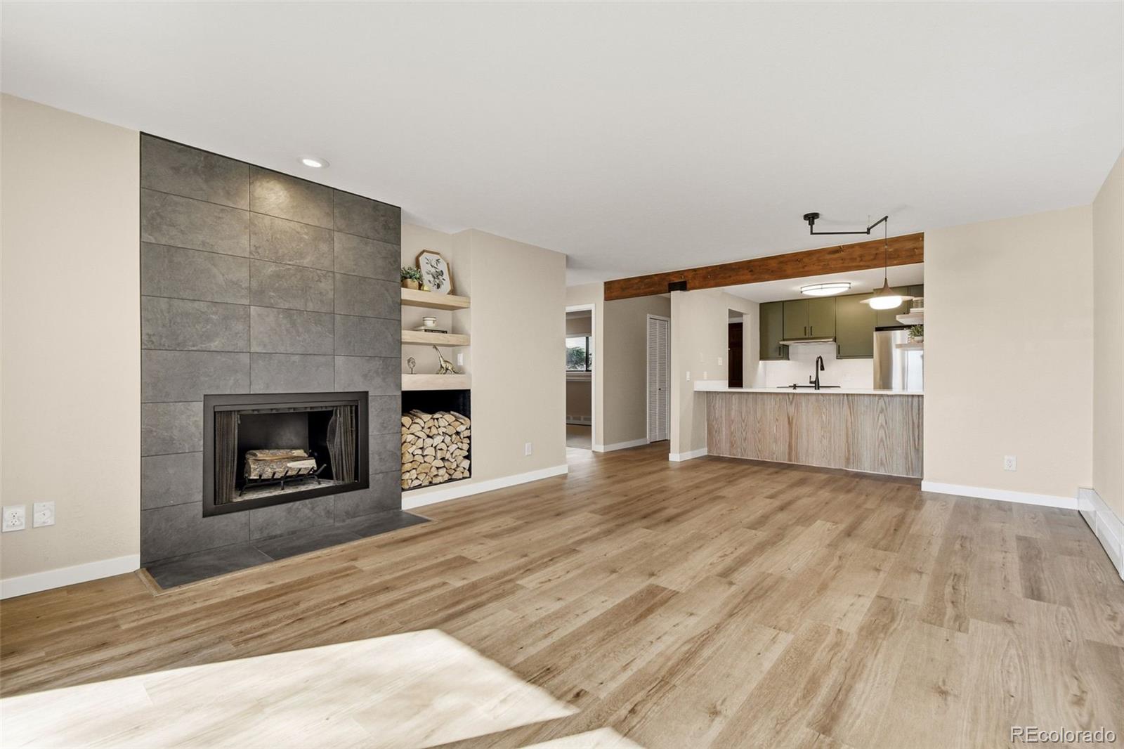 3295 34th Street Boulder CO 80301