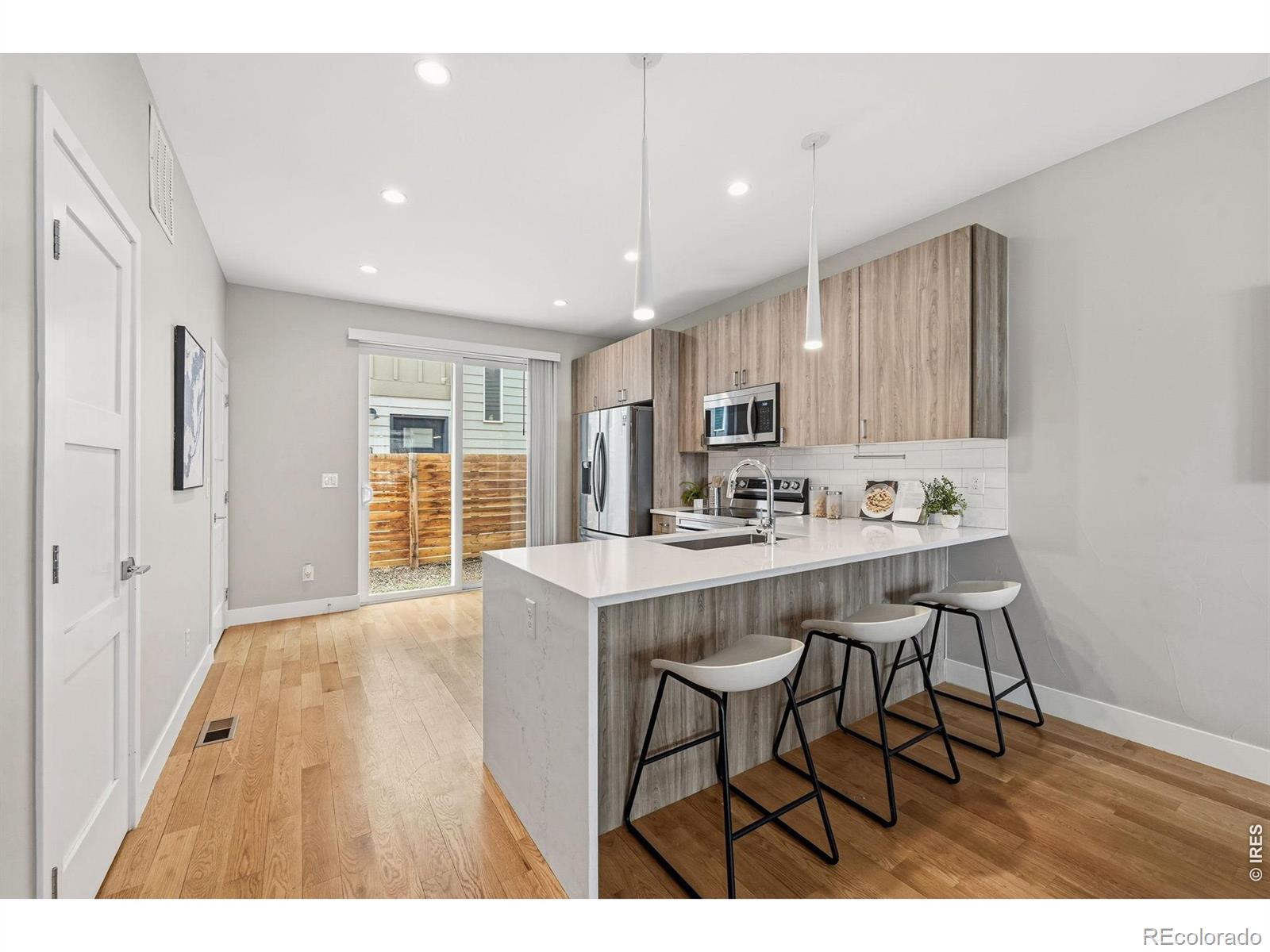 4270 W 13th Avenue Denver CO 80204