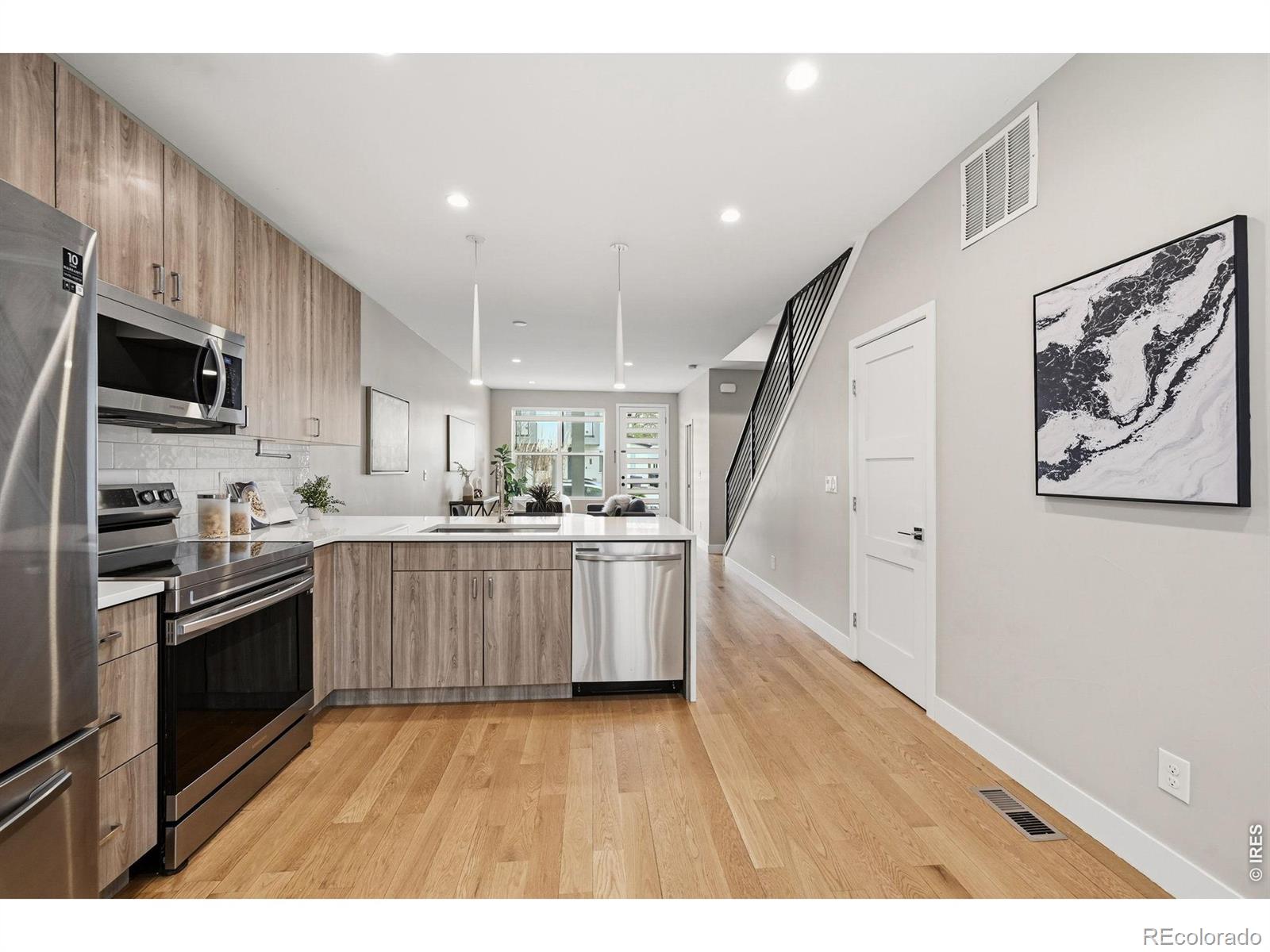 4270 W 13th Avenue Denver CO 80204