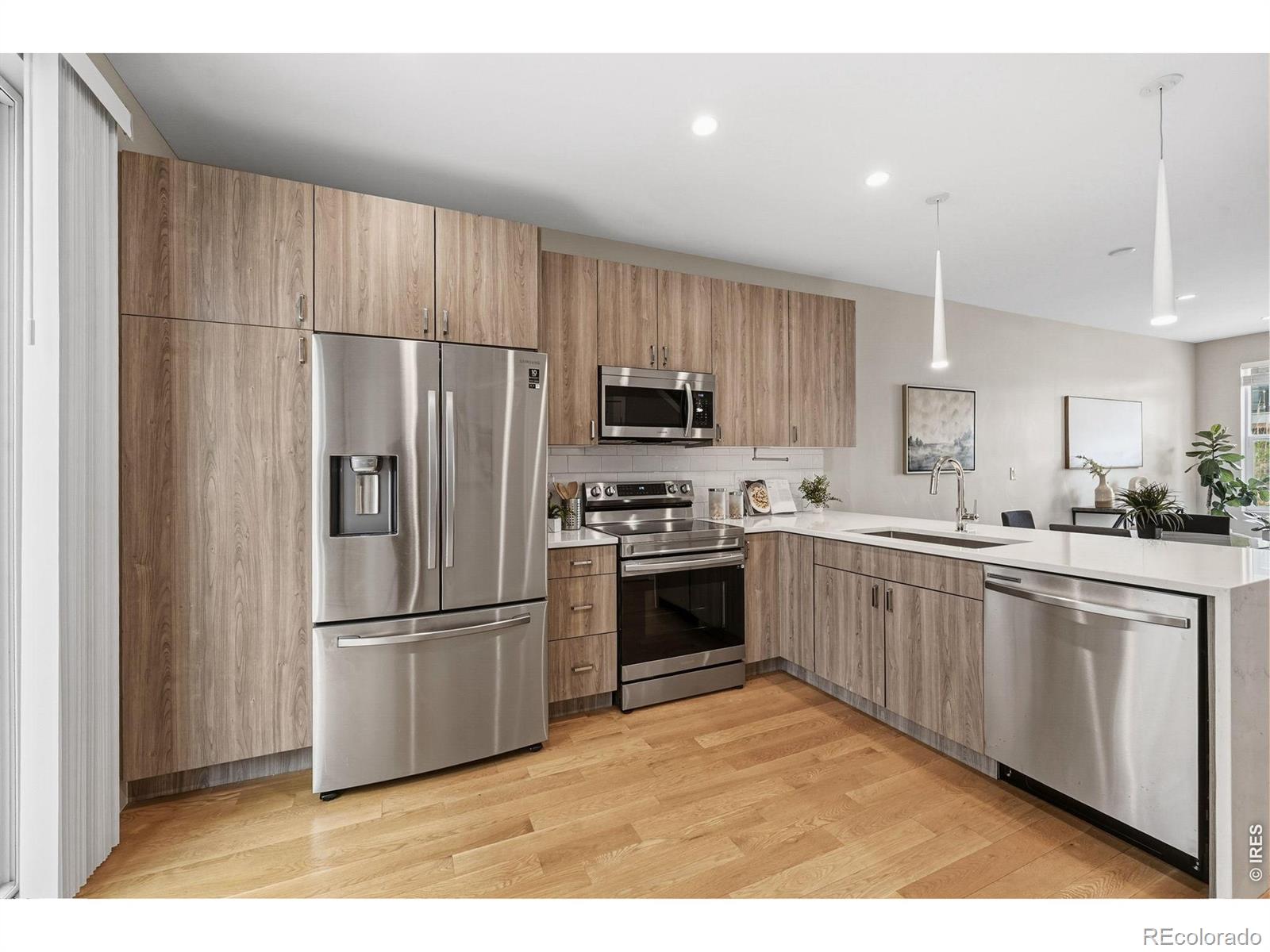 4270 W 13th Avenue Denver CO 80204