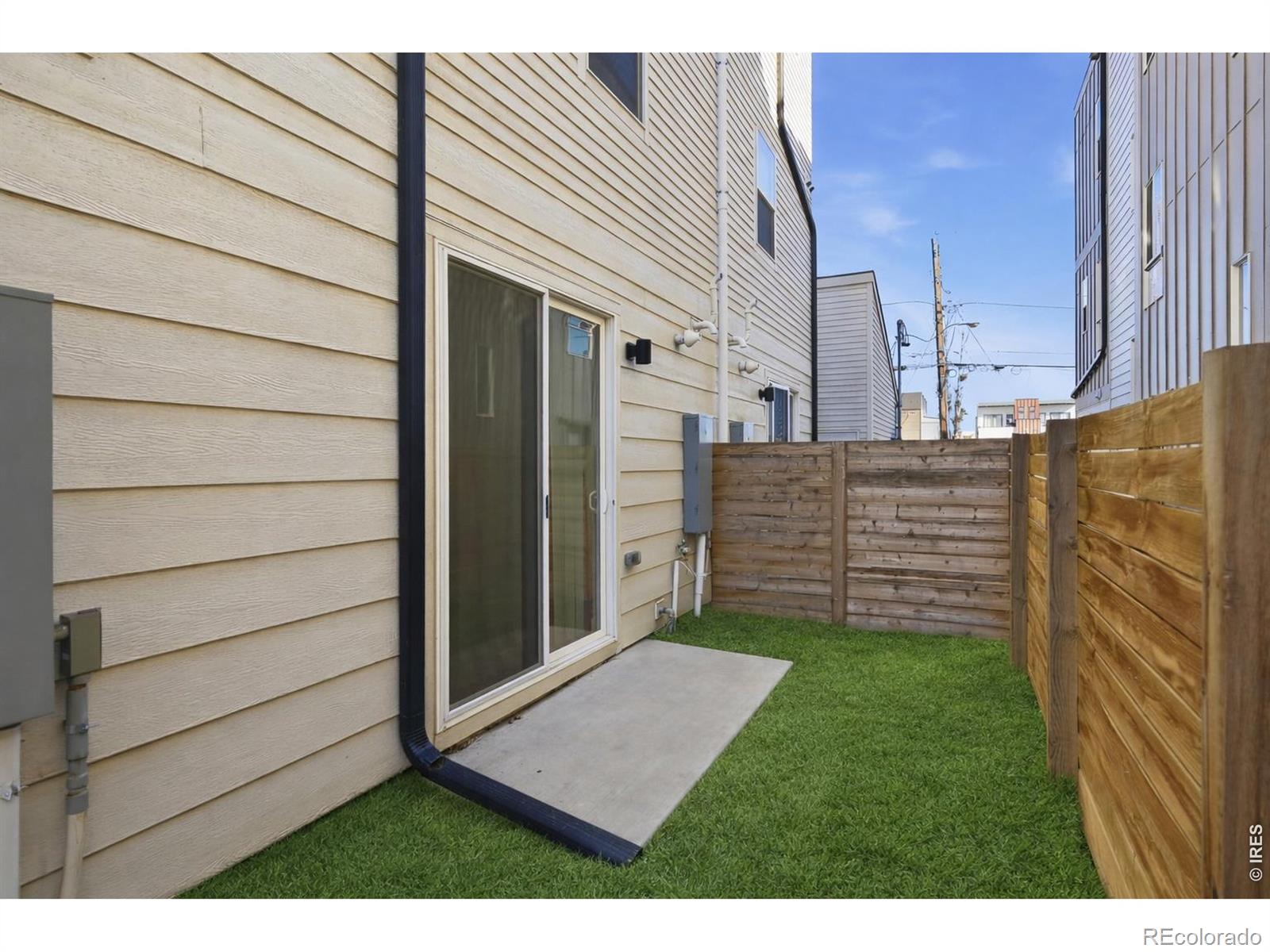 4270 W 13th Avenue Denver CO 80204
