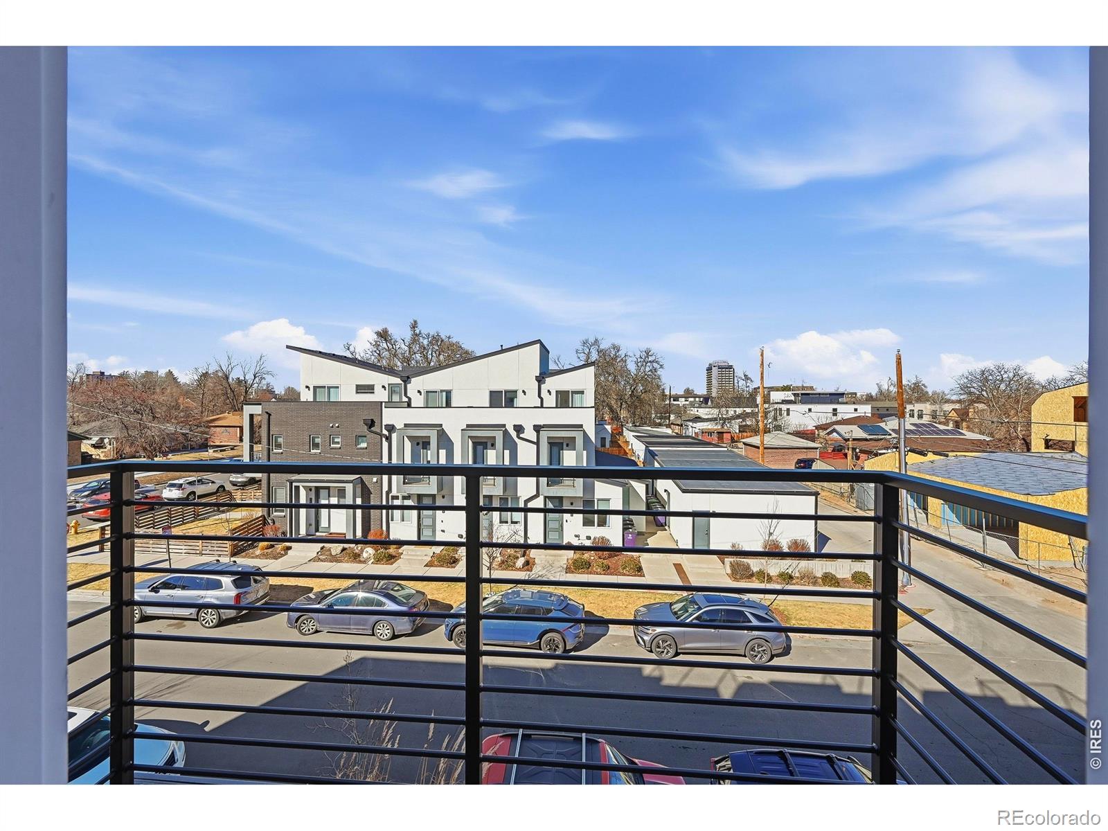 4270 W 13th Avenue Denver CO 80204
