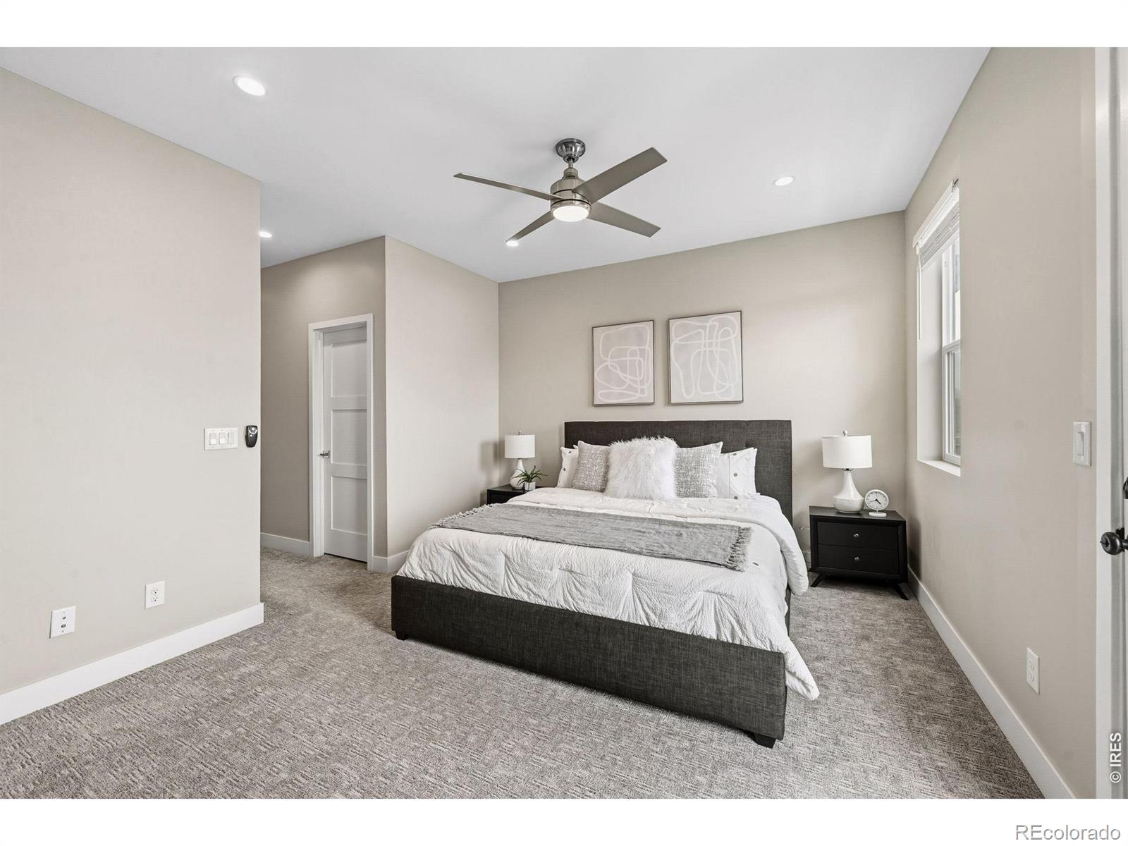 4270 W 13th Avenue Denver CO 80204
