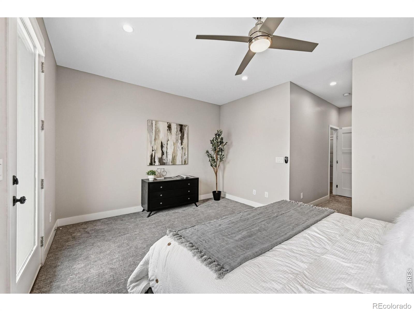 4270 W 13th Avenue Denver CO 80204
