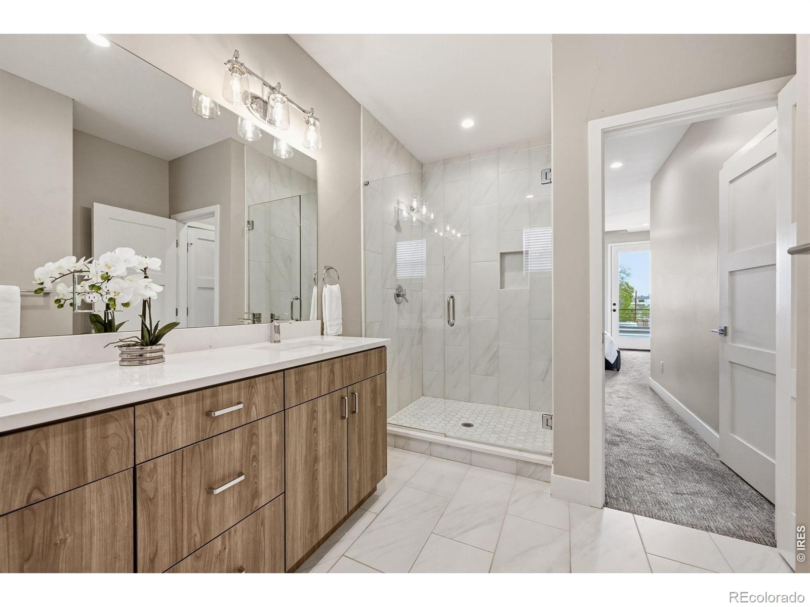 4270 W 13th Avenue Denver CO 80204