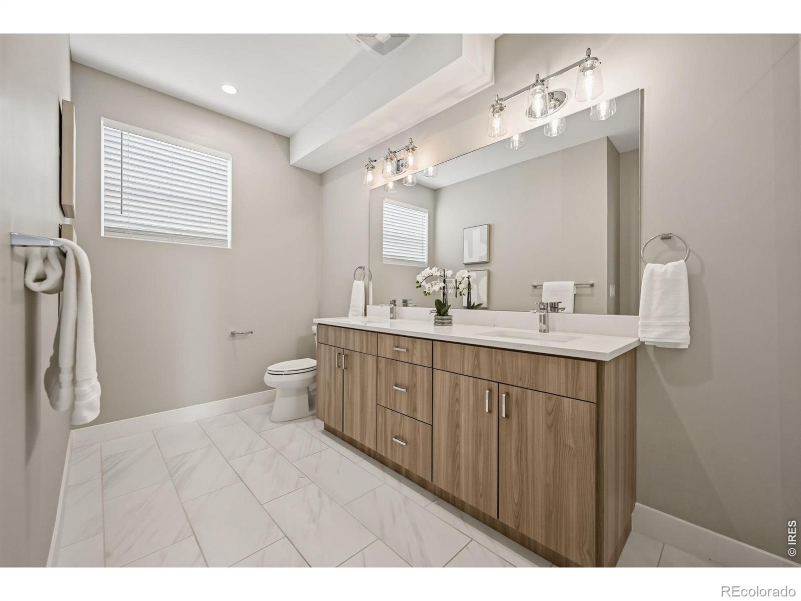4270 W 13th Avenue Denver CO 80204