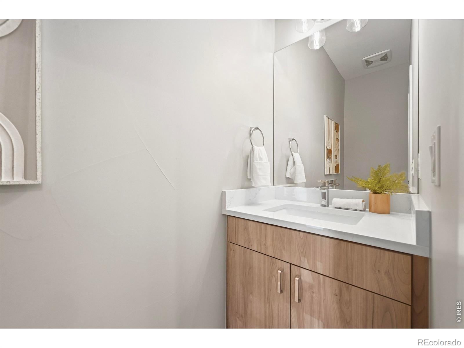 4270 W 13th Avenue Denver CO 80204