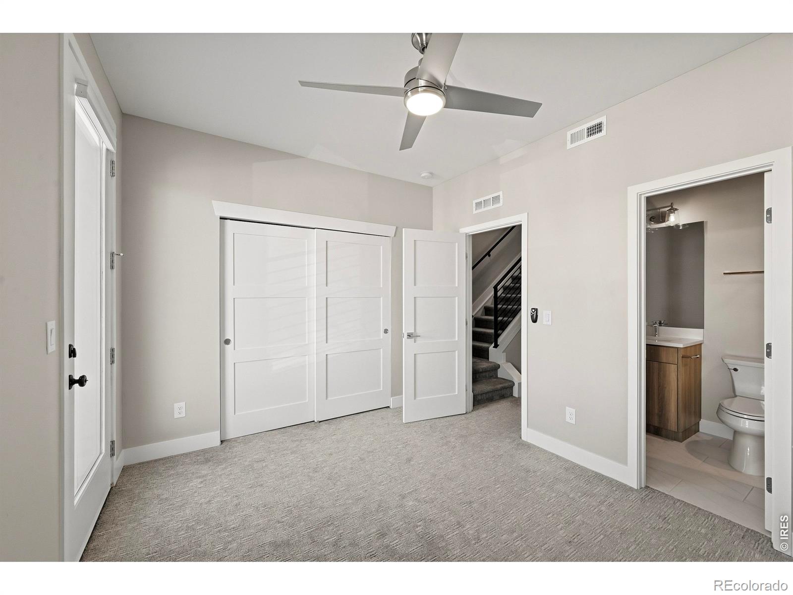 4270 W 13th Avenue Denver CO 80204