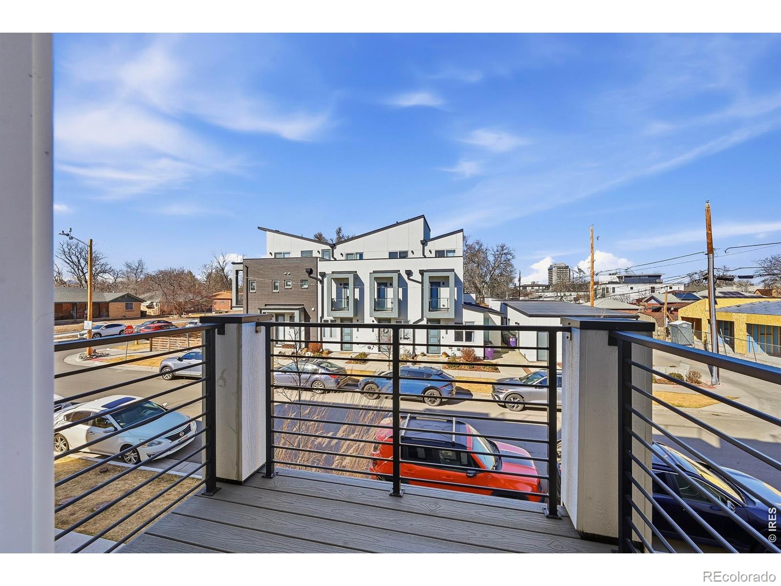 4270 W 13th Avenue Denver CO 80204