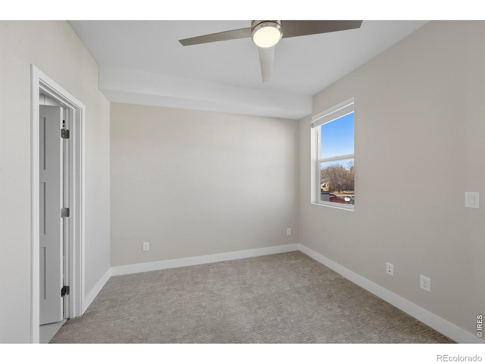 4270 W 13th Avenue Denver CO 80204
