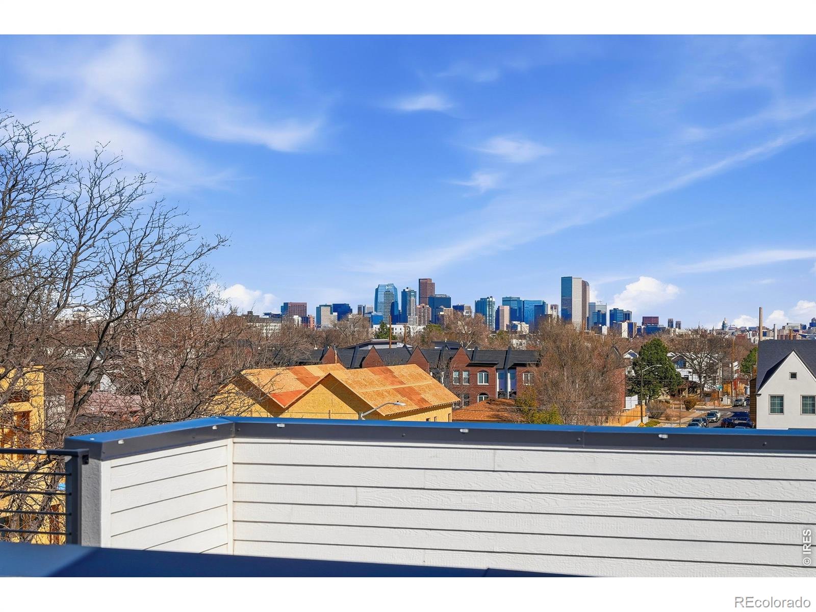 4270 W 13th Avenue Denver CO 80204