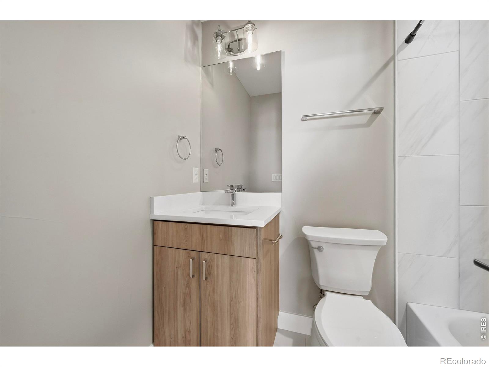 4270 W 13th Avenue Denver CO 80204