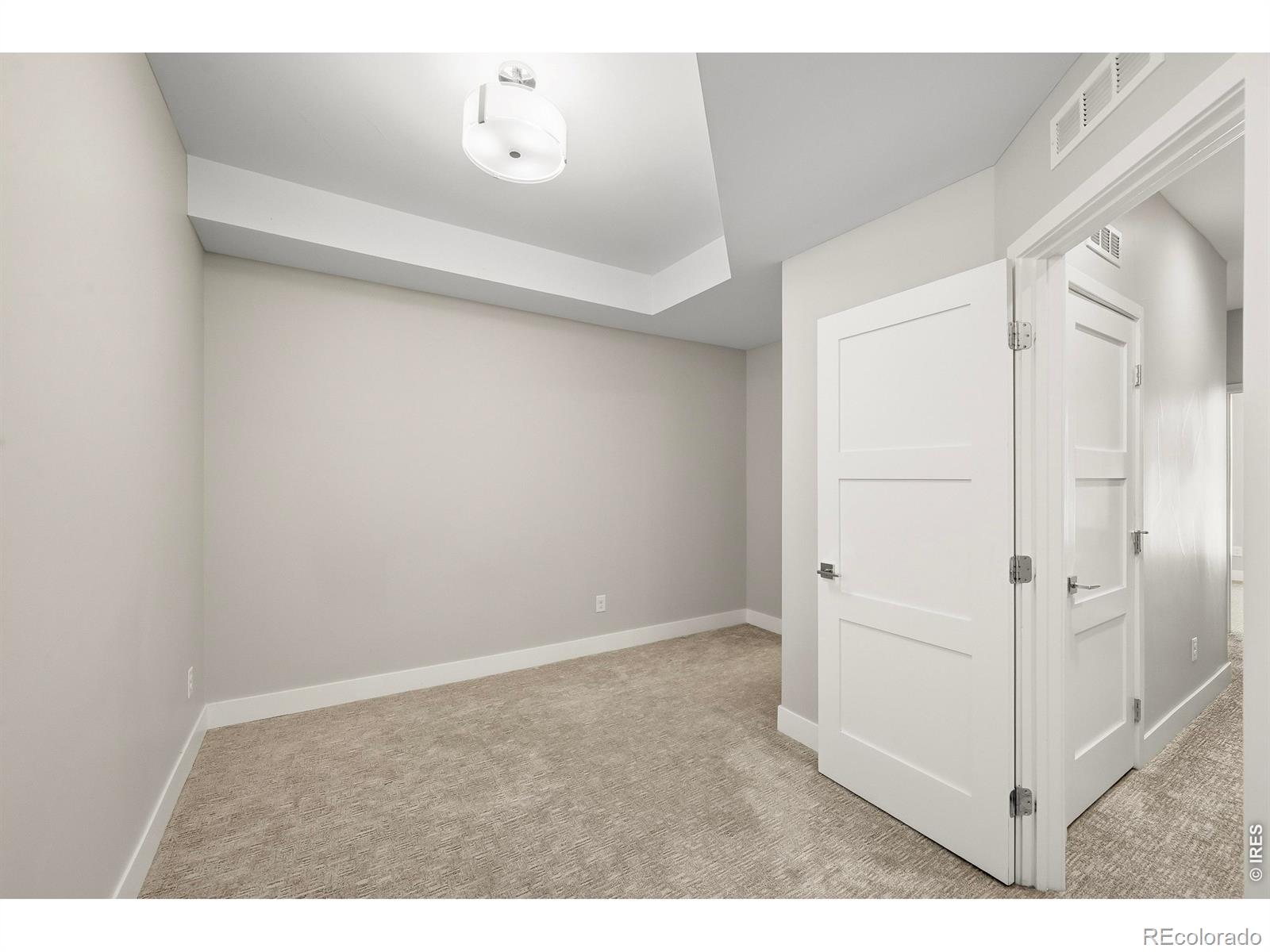 4270 W 13th Avenue Denver CO 80204