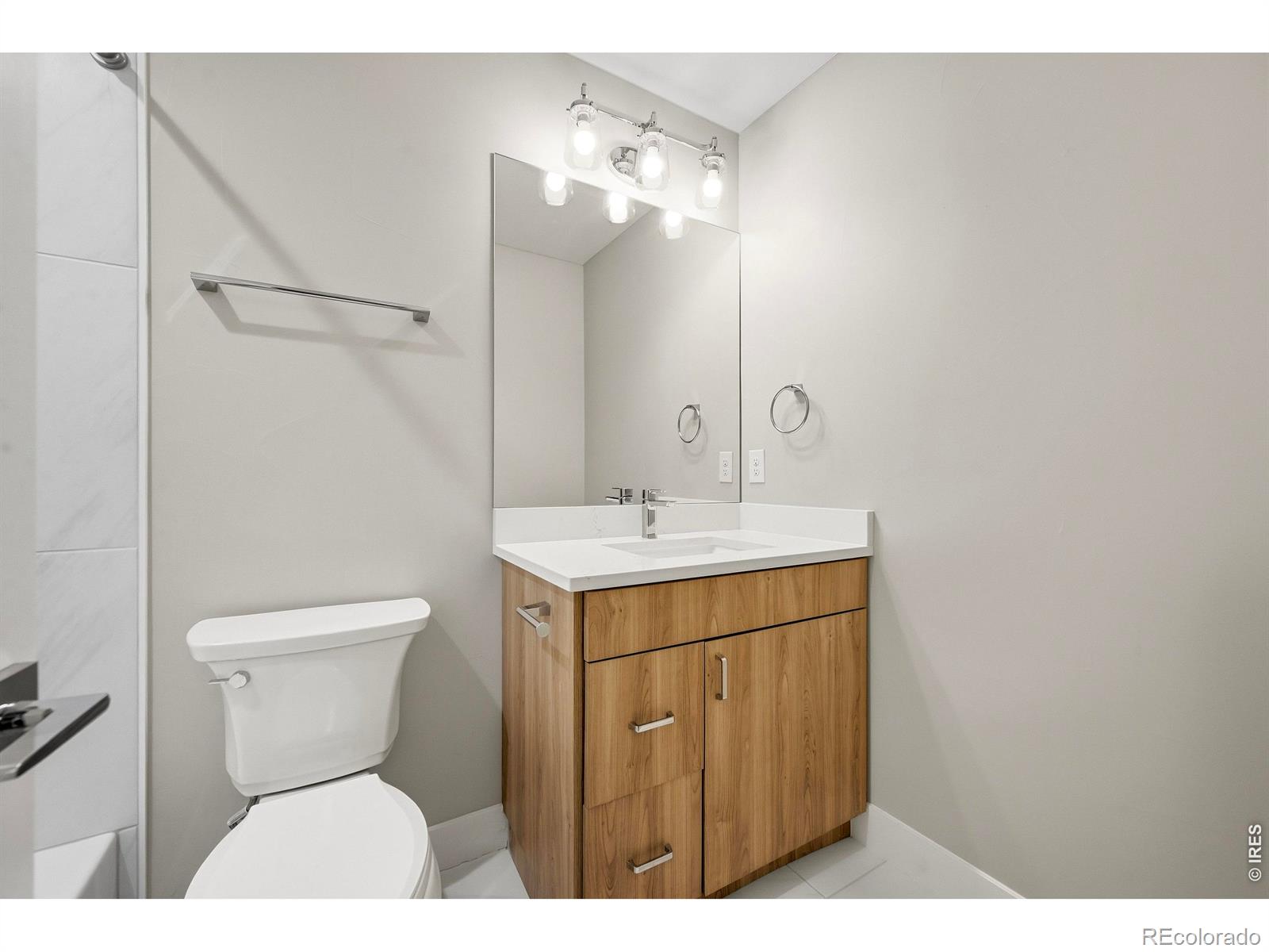 4270 W 13th Avenue Denver CO 80204