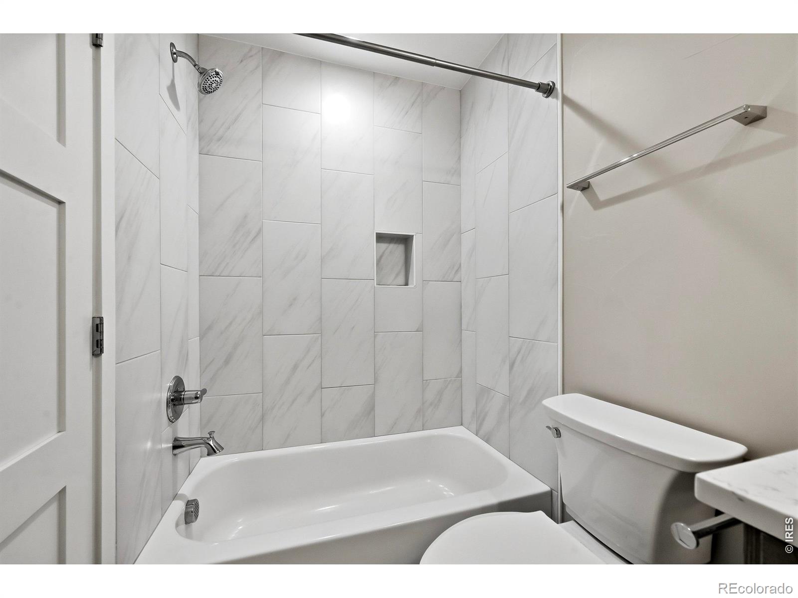 4270 W 13th Avenue Denver CO 80204