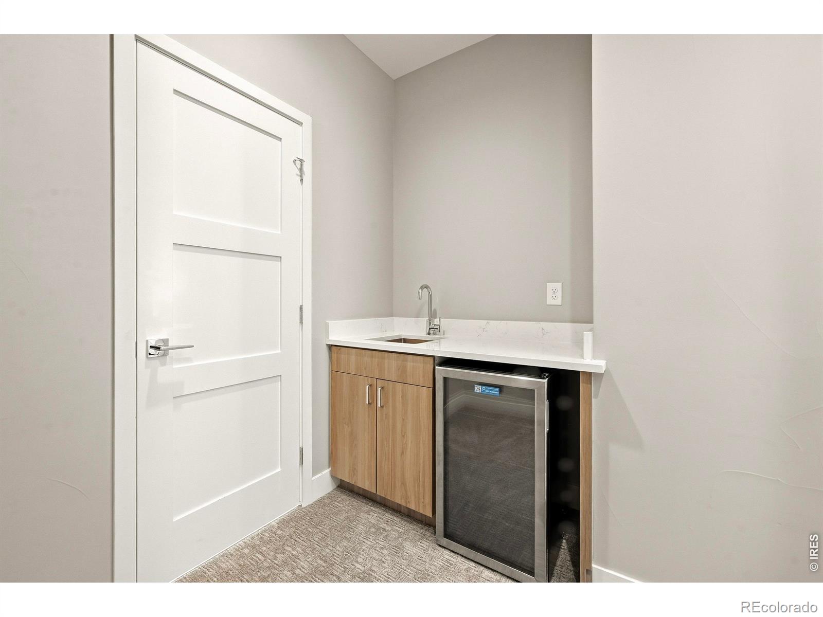 4270 W 13th Avenue Denver CO 80204