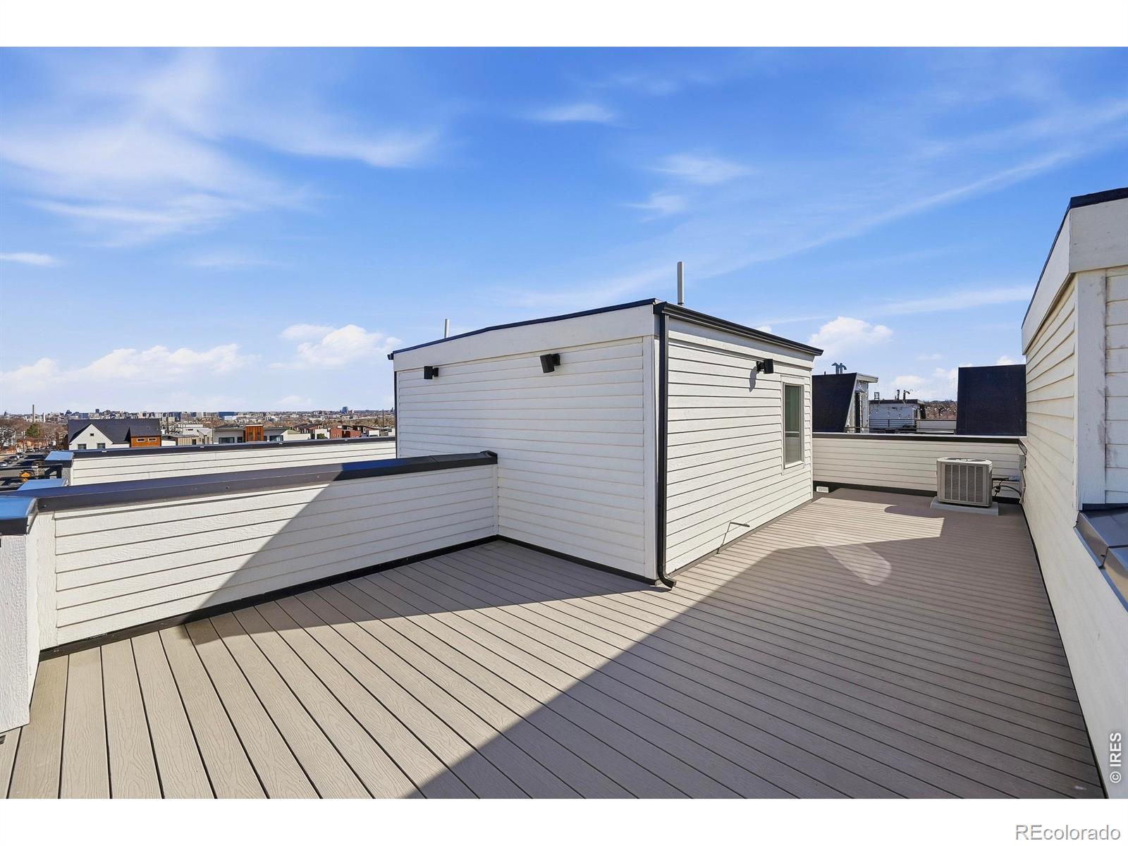 4270 W 13th Avenue Denver CO 80204