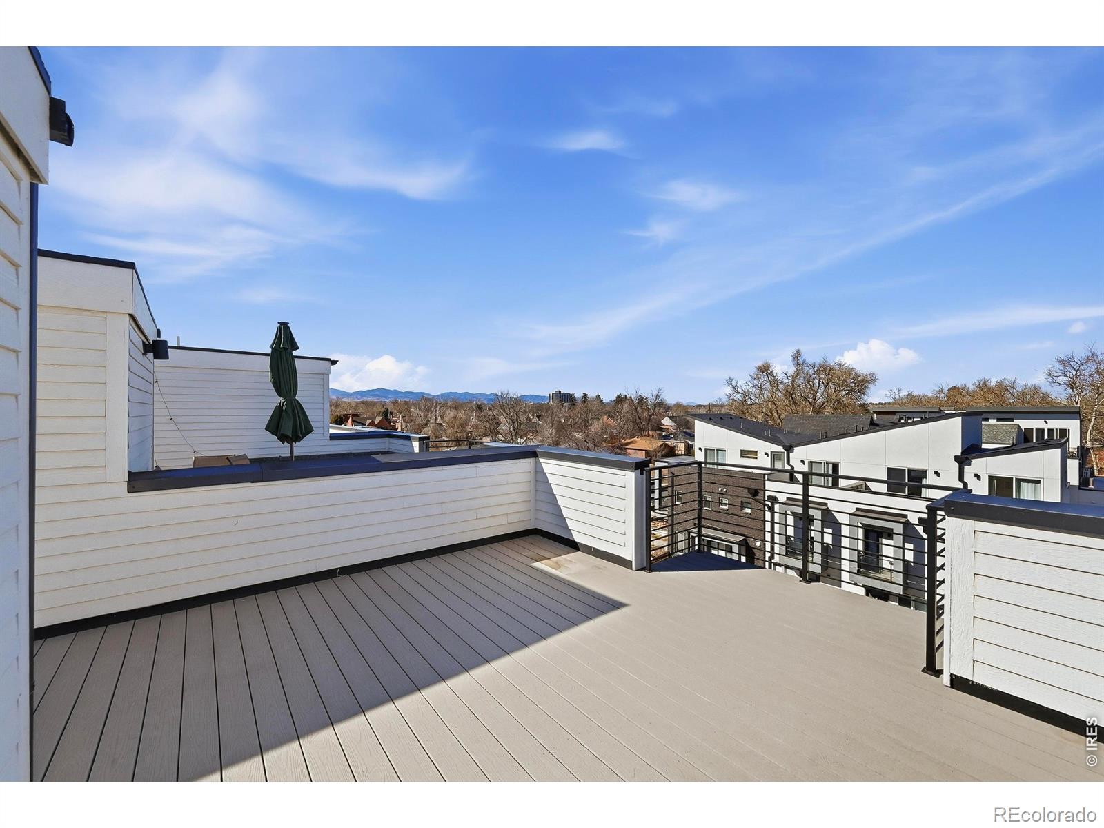 4270 W 13th Avenue Denver CO 80204