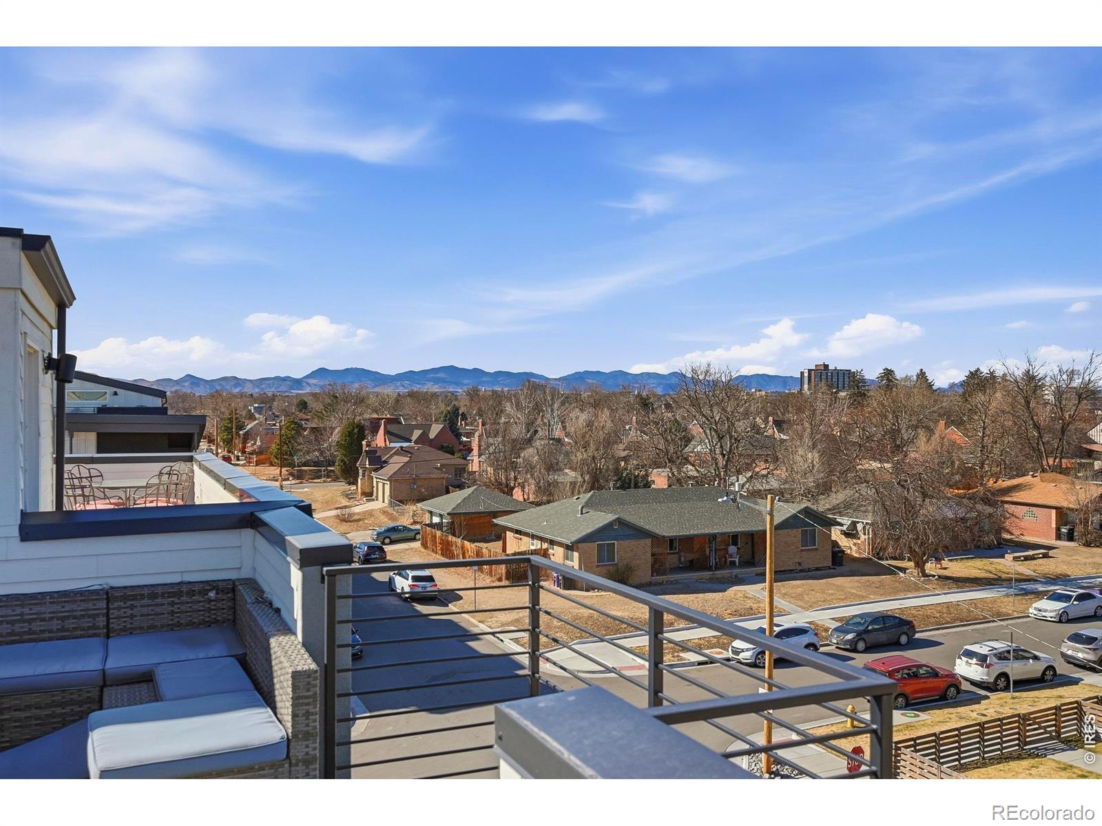 4270 W 13th Avenue Denver CO 80204